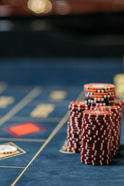 Dragonia Casino France: A Comprehensive Guide to Gaming Excellence