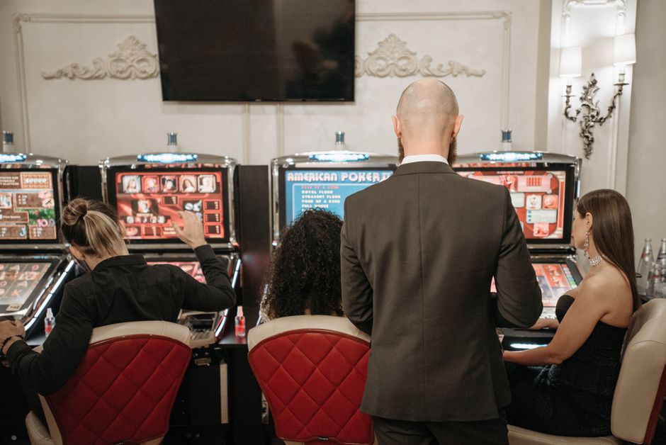 Go 88: Comprehensive Guide to Online Gaming Excellence